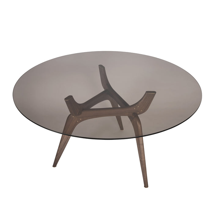 Triiio Dining Table