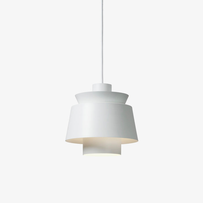 Utzon JU1 Pendant Light