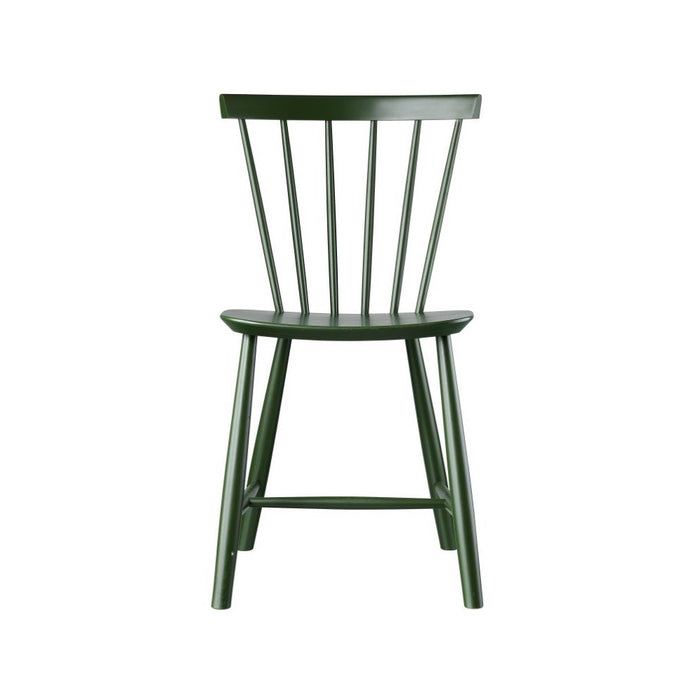Dining Chair J46