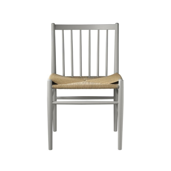 Dining Chair J80
