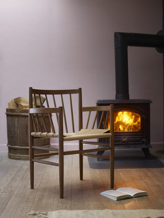 Dining Chair J81