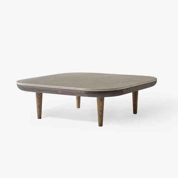 Fly Coffee Table