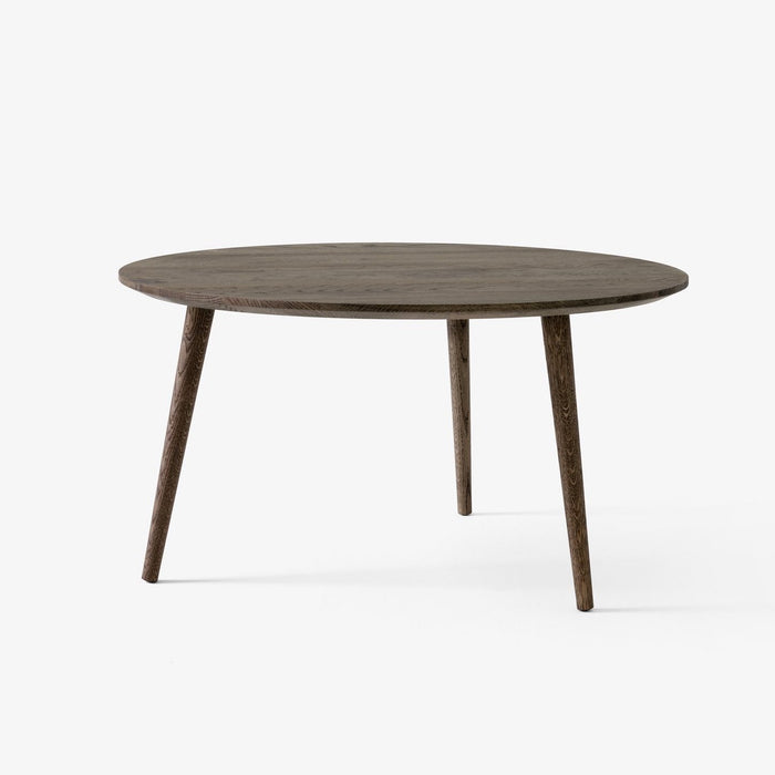 In Between Side Table SK13/SK14/SK15