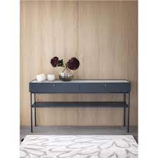 Luc Console Table