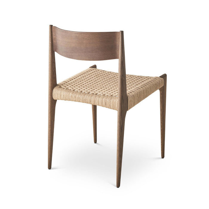 PIA Chair