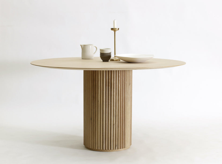 Palais Royal Dining Table