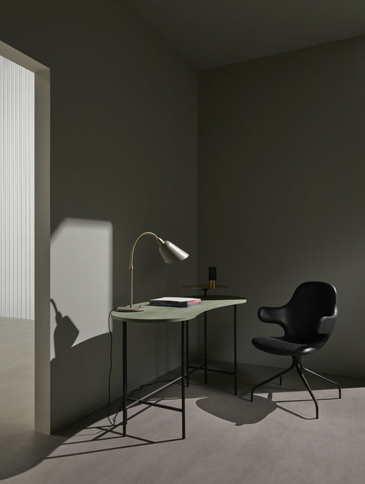 Palette Desk JH9