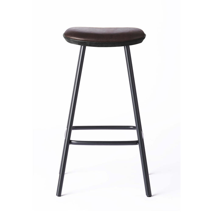 Pauline Stool