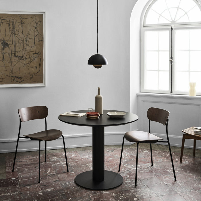 Pavilion Dining Chair AV1