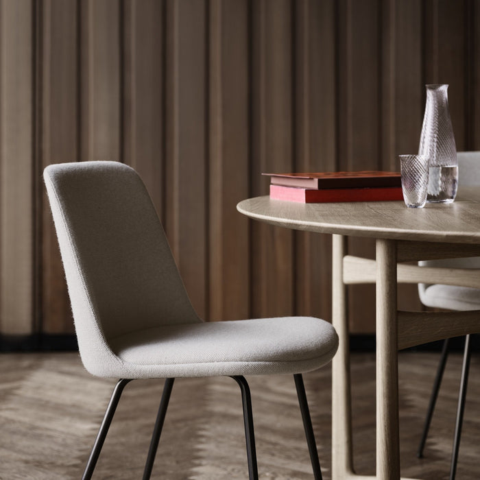 Rely Chair