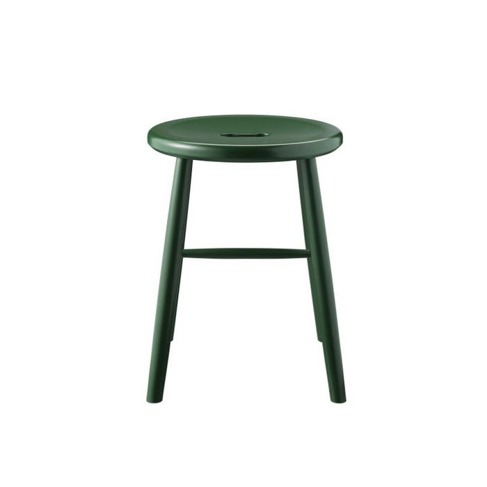 Stool J27