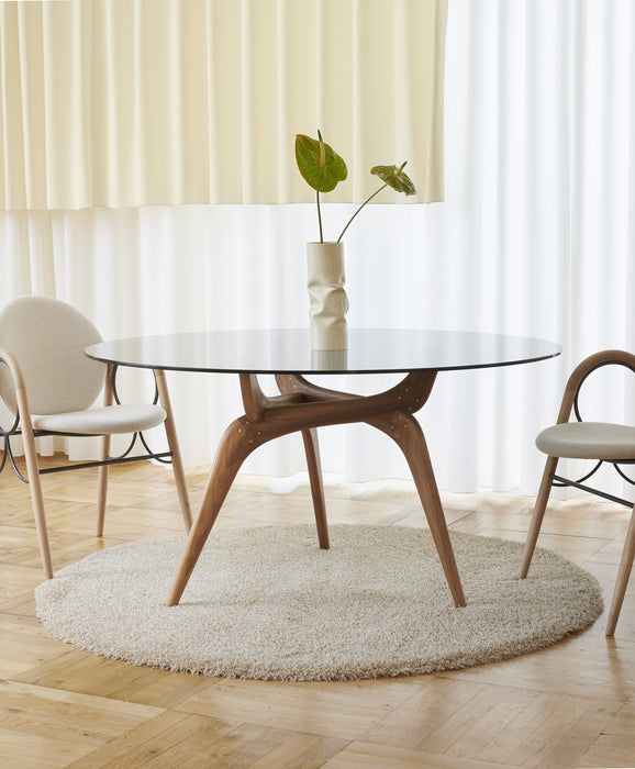 Triiio Dining Table