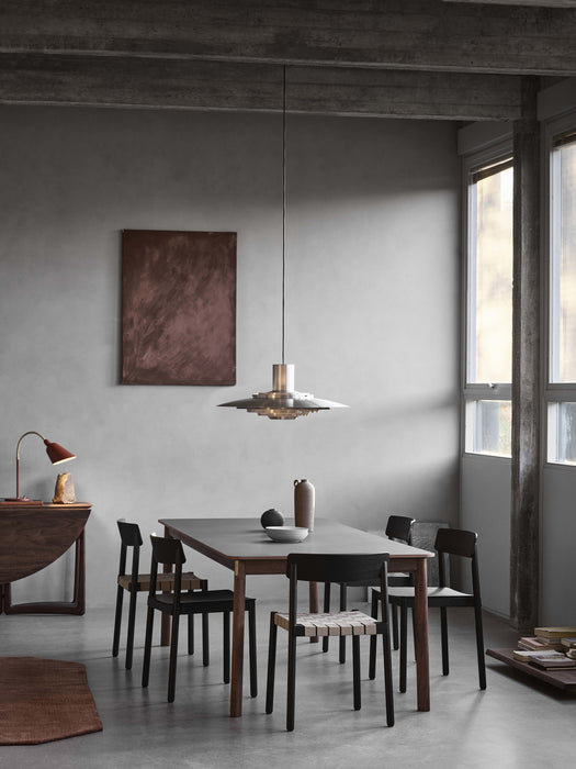 Betty TK1 Dining Chair