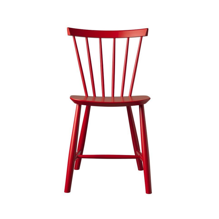 Dining Chair J46