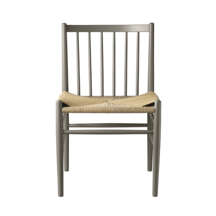 Dining Chair J80