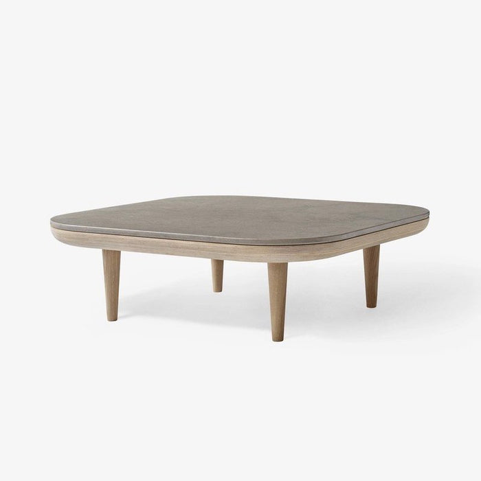 Fly Coffee Table