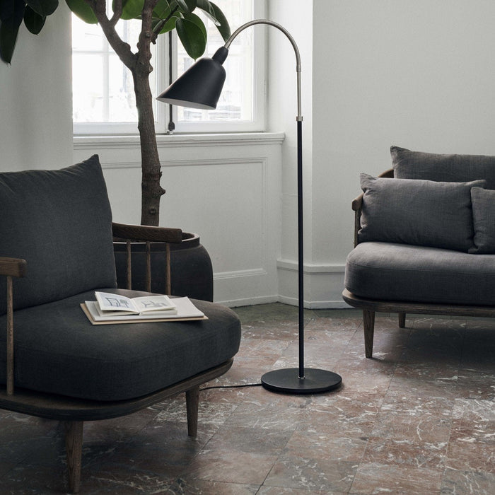Fly SC1 Lounge Chair
