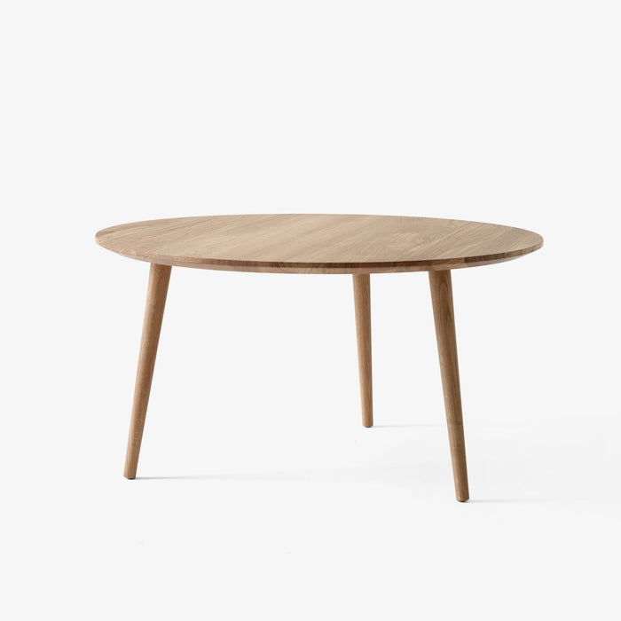 In Between Side Table SK13/SK14/SK15