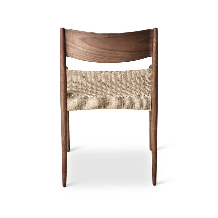 PIA Chair
