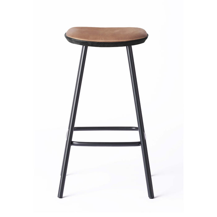 Pauline Stool