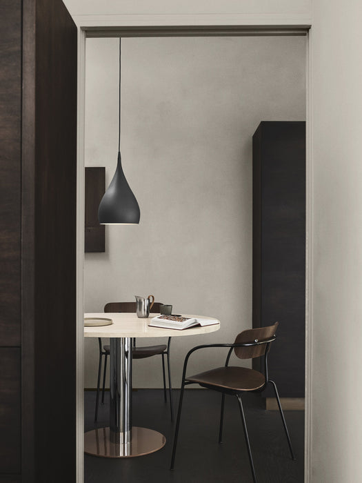 Pavilion Dining Chair AV1
