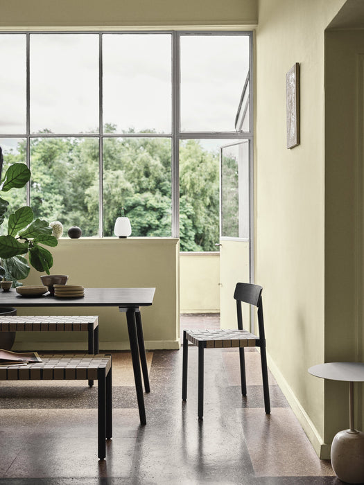 Betty TK1 Dining Chair