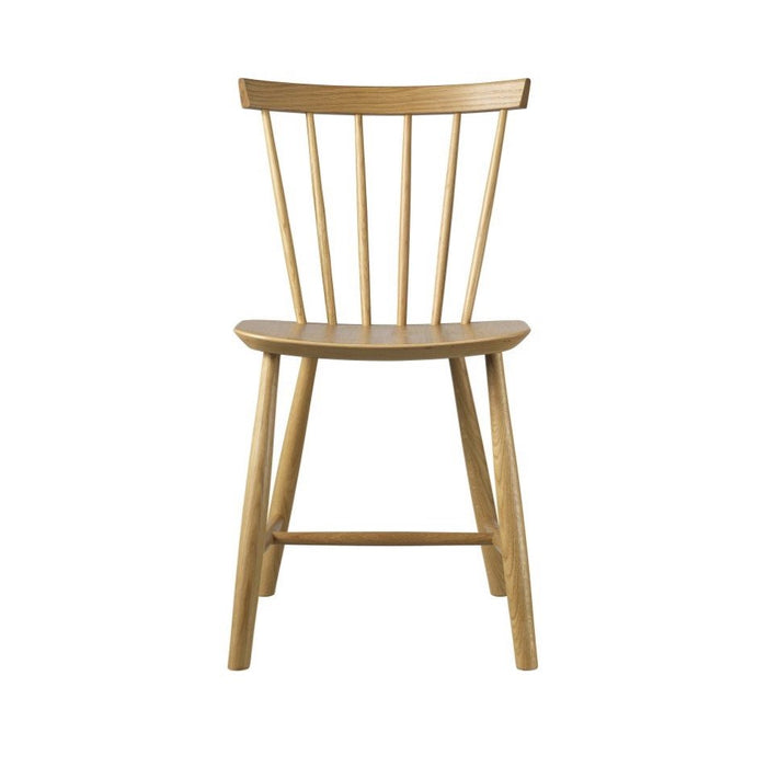 Dining Chair J46