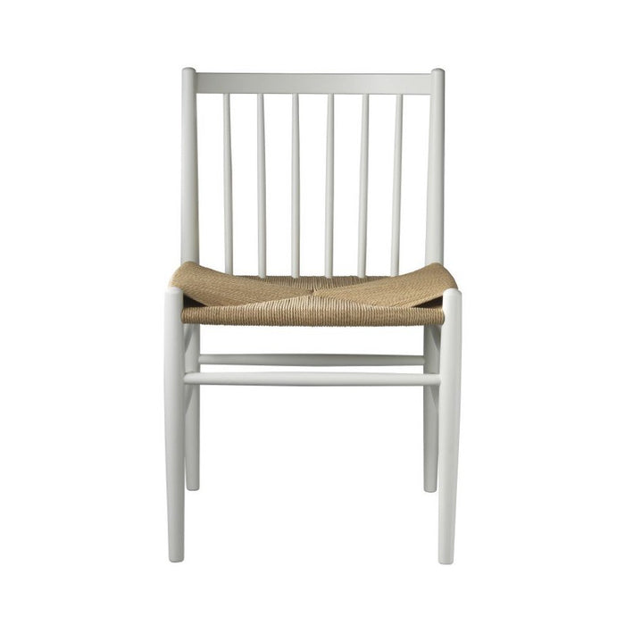 Dining Chair J80