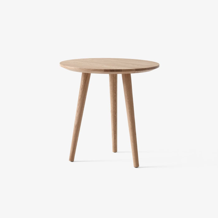 In Between Side Table SK13/SK14/SK15