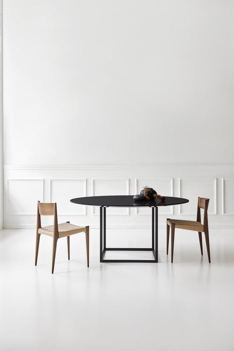 PIA Chair