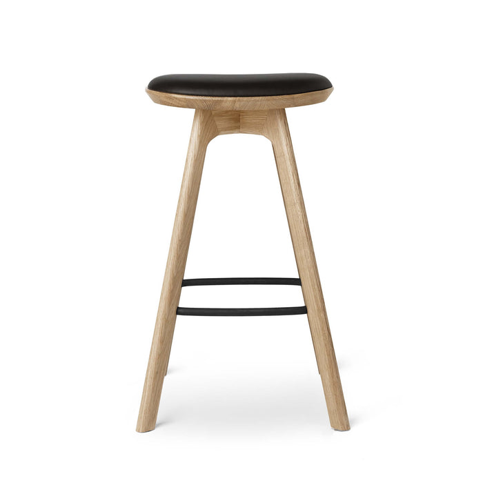 Pauline Stool