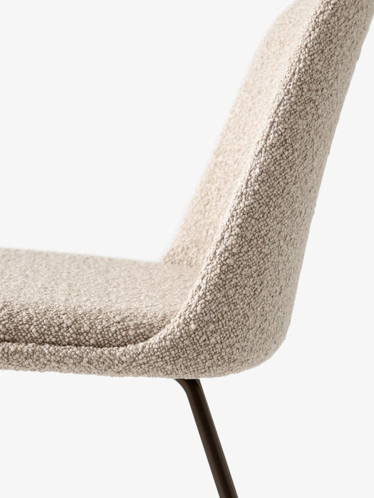 Rely Chair