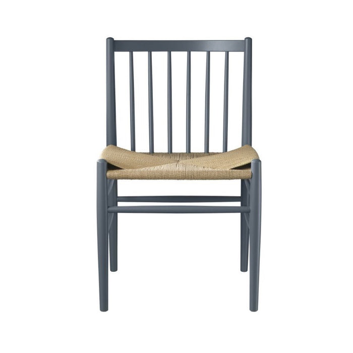 Dining Chair J80