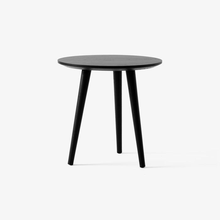 In Between Side Table SK13/SK14/SK15