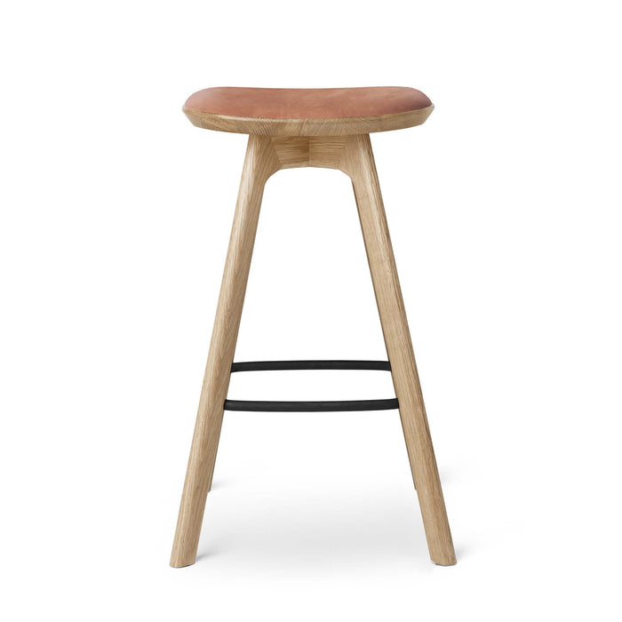Pauline Stool