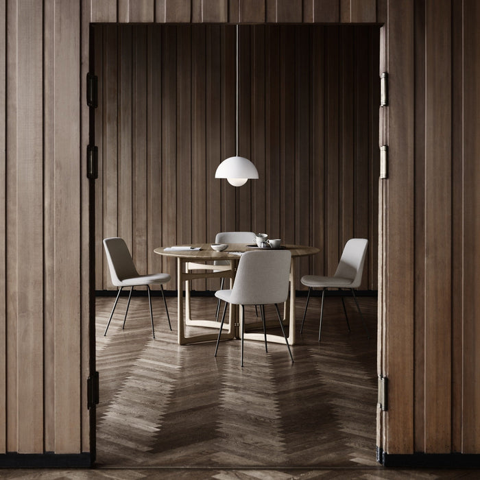 Rely Chair