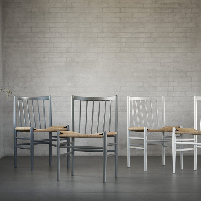 Dining Chair J80