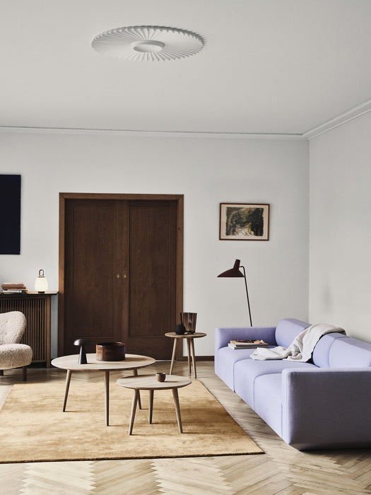In Between Side Table SK13/SK14/SK15