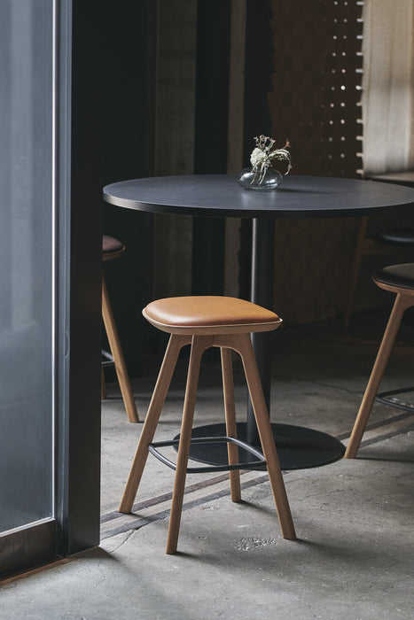 Pauline Stool