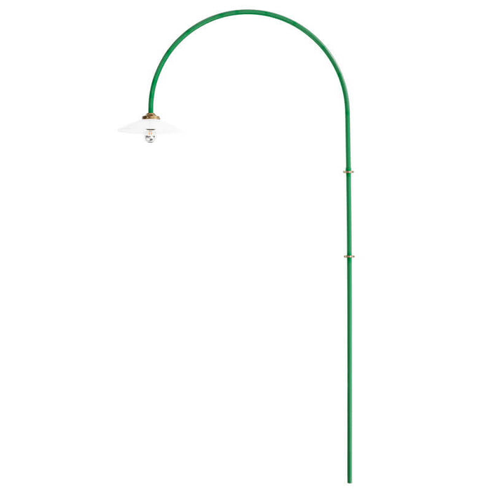 Hanging Lamp n2