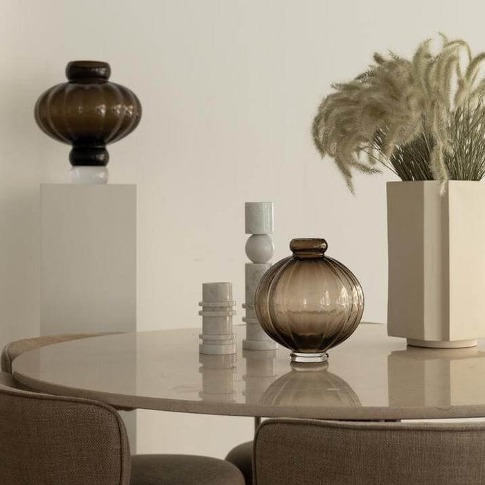 Balloon Vase 03