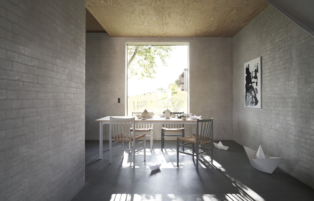 Dining Chair J80