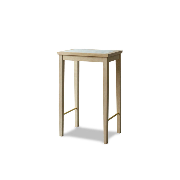 Sibast No 1 Side Table