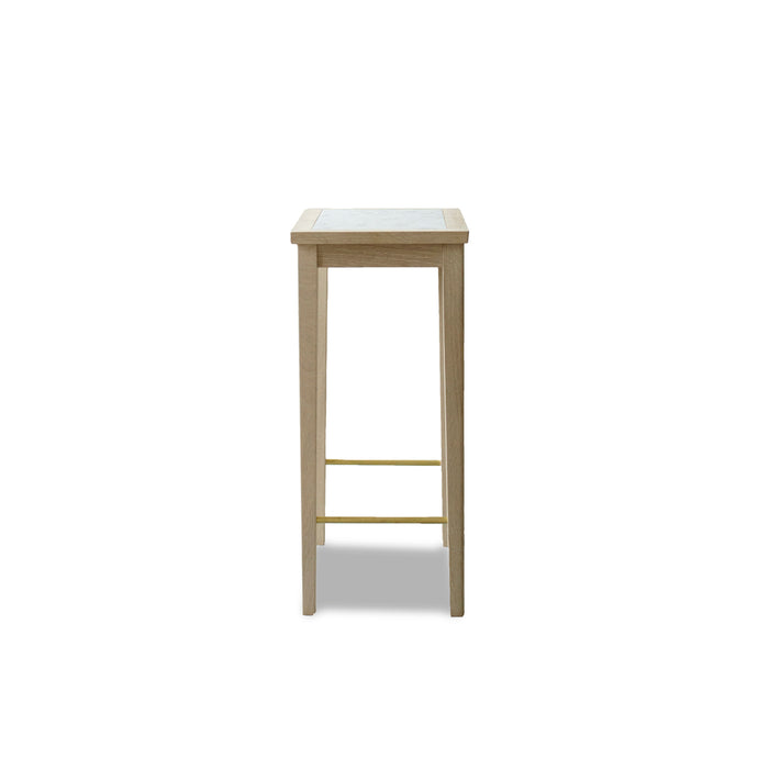 Sibast No 1 Side Table