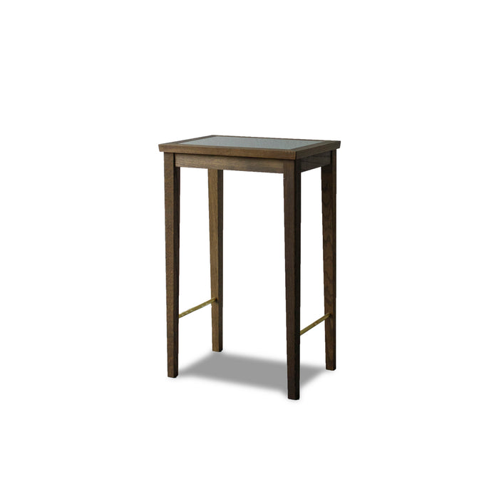 Sibast No 1 Side Table