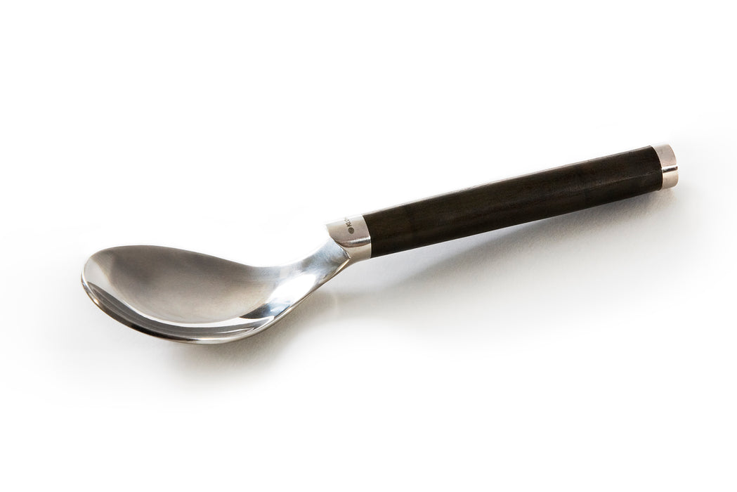 Salvia Small Spoon Set