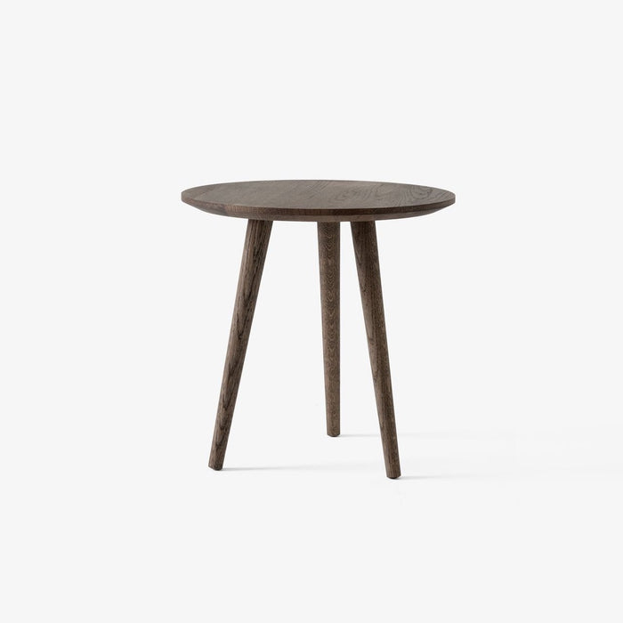 In Between Side Table SK13/SK14/SK15