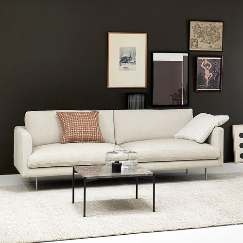 Basel 95 Sofa