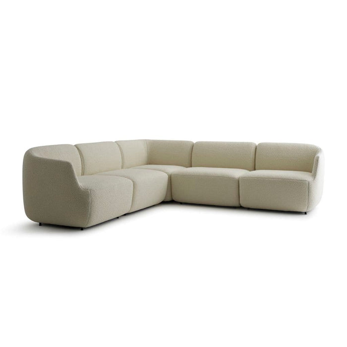 Como Modular Sofa