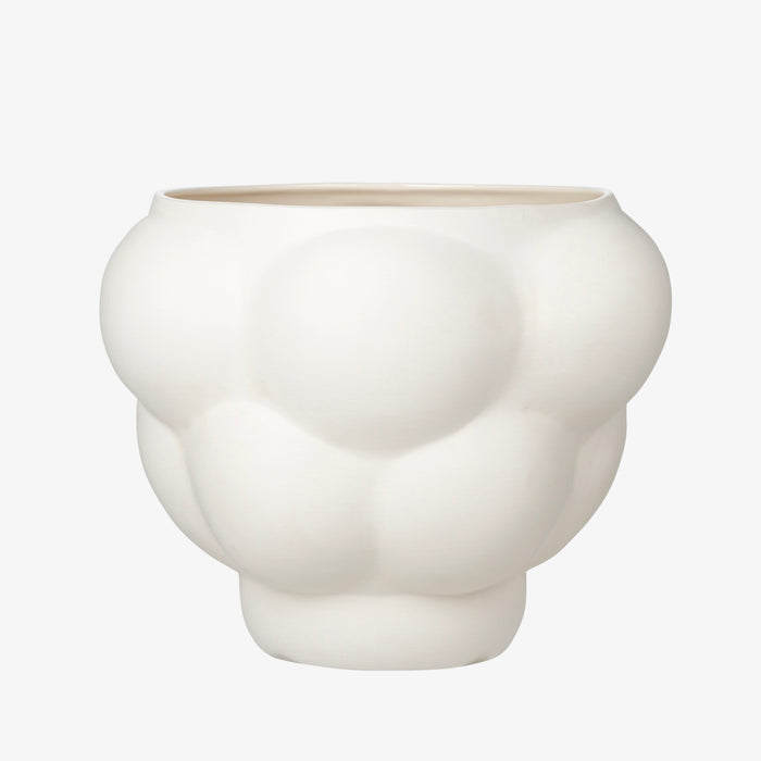 Balloon Bowl 06